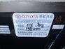 TOYOTA豐田 ALTIS  第5張縮圖