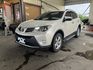 TOYOTA豐田 RAV4  第1張縮圖