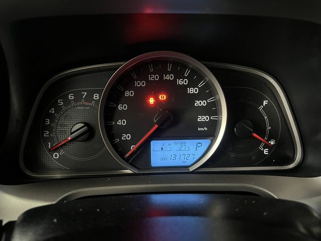 TOYOTA豐田 RAV4  第6張相片
