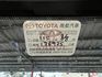 TOYOTA豐田 RAV4  第7張縮圖