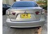 Mitsubishi FORTIS  第3張縮圖