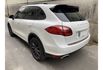 Porsche Cayenne  第4張縮圖