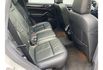 Porsche Cayenne  第7張縮圖
