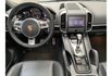 Porsche Cayenne  第9張縮圖