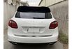 Porsche Cayenne  第10張縮圖