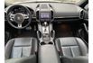 Porsche Cayenne  第11張縮圖