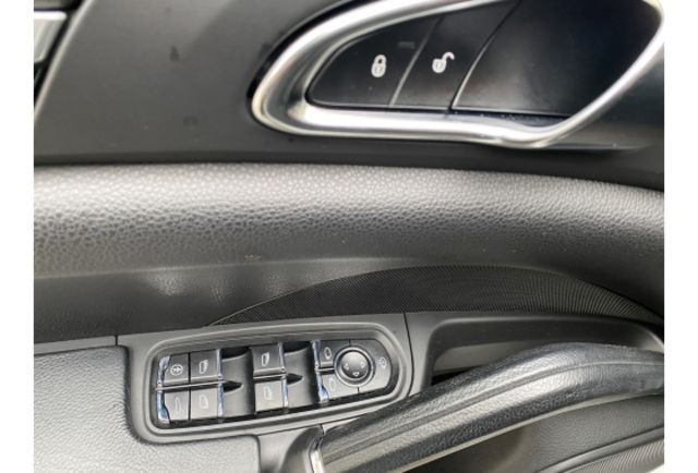 Porsche Cayenne  第12張相片