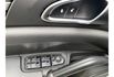 Porsche Cayenne  第12張縮圖