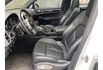 Porsche Cayenne  第13張縮圖