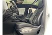 Porsche Cayenne  第15張縮圖