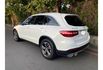 Benz GLC250  第3張縮圖