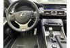 Lexus IS300H  第2張縮圖