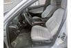 Lexus IS300H  第4張縮圖