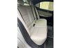 Lexus IS300H  第5張縮圖