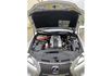 Lexus IS300H  第9張縮圖