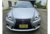 Lexus IS300H  第12張縮圖