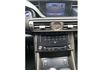 Lexus IS300H  第13張縮圖
