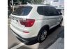 BMW X3  第2張縮圖