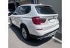 BMW X3  第5張縮圖