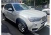 BMW X3  第6張縮圖