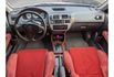 Honda CIVIC CV3  第4張縮圖