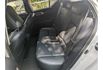 Lexus CT200h  第10張縮圖