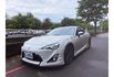 Toyota 86  第1張縮圖