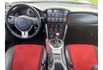 Toyota 86  第2張縮圖