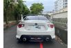 Toyota 86  第5張縮圖