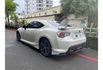 Toyota 86  第6張縮圖