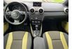 Audi A1  第2張縮圖