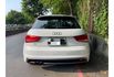 Audi A1  第5張縮圖