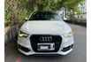Audi A1  第6張縮圖
