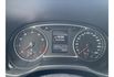 Audi A1  第9張縮圖