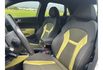 Audi A1  第11張縮圖