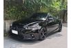 Lexus CT200h  第1張縮圖