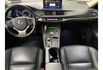 Lexus CT200h  第2張縮圖