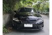 Lexus CT200h  第3張縮圖