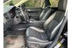 Lexus CT200h  第4張縮圖