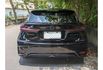 Lexus CT200h  第5張縮圖