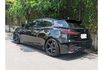 Lexus CT200h  第6張縮圖