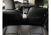 Lexus CT200h  第8張縮圖