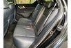 Lexus CT200h  第9張縮圖