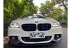 BMW 528I  第2張縮圖
