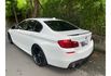 BMW 528I  第3張縮圖