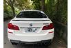 BMW 528I  第4張縮圖
