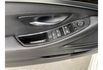BMW 528I  第5張縮圖