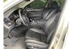 BMW 528I  第7張縮圖