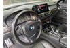 BMW 528I  第8張縮圖