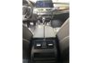 BMW 528I  第9張縮圖